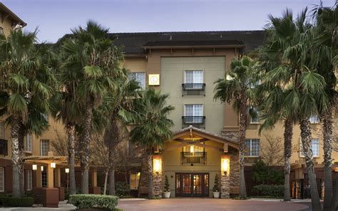 hotels in larkspur ca|larkspur near mill valley hotels.
